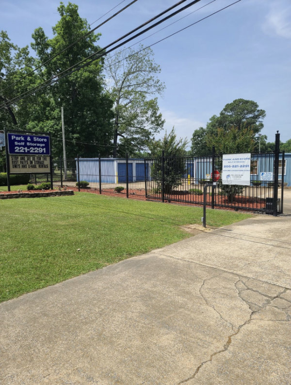 First Month Free on New Rentals Only