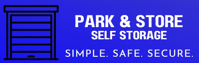 Park & Store Self Storage